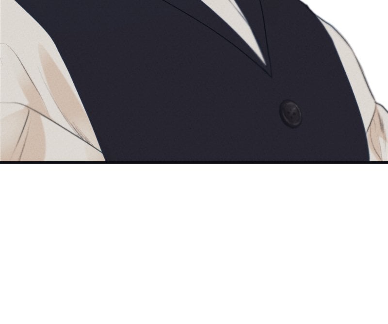 He’s Not Just a Pretty Face Chapter 23 page 28