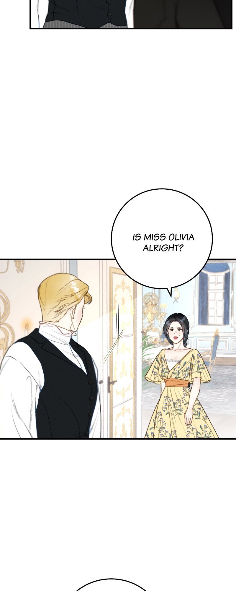 He’s Not Just a Pretty Face Chapter 23 page 2