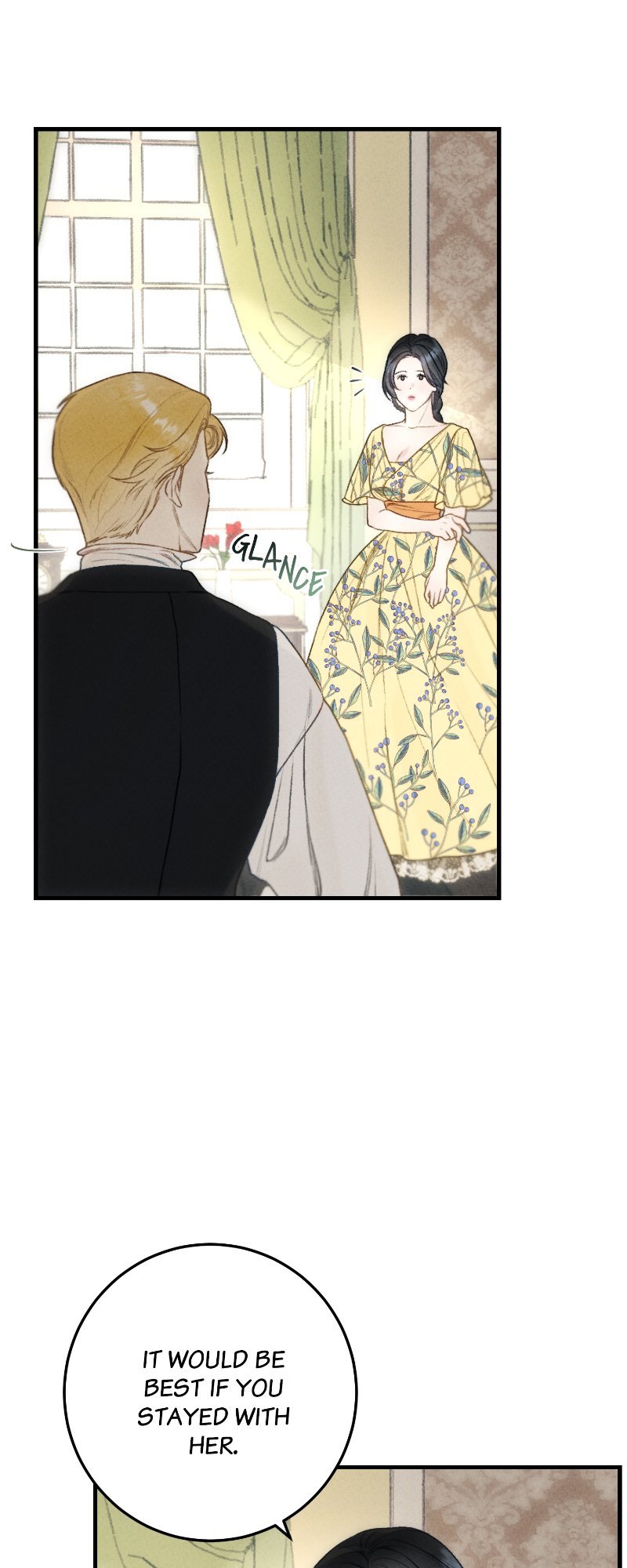 He’s Not Just a Pretty Face Chapter 23 page 29