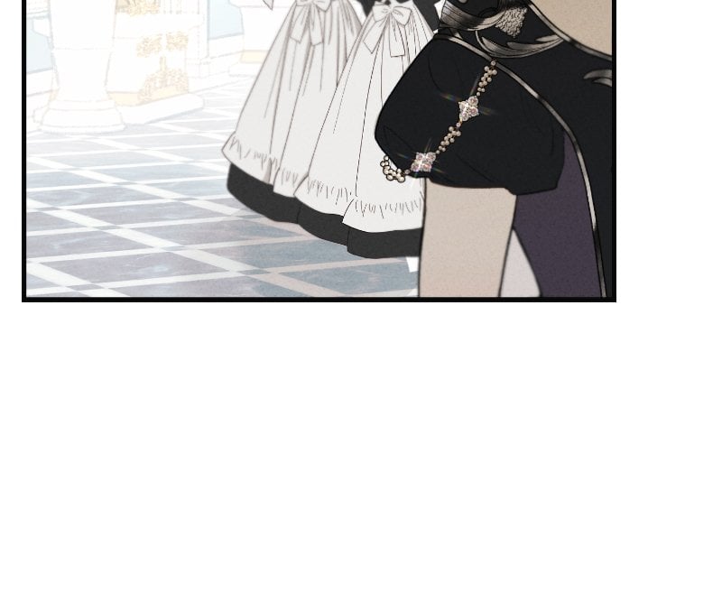 He’s Not Just a Pretty Face Chapter 23 page 40
