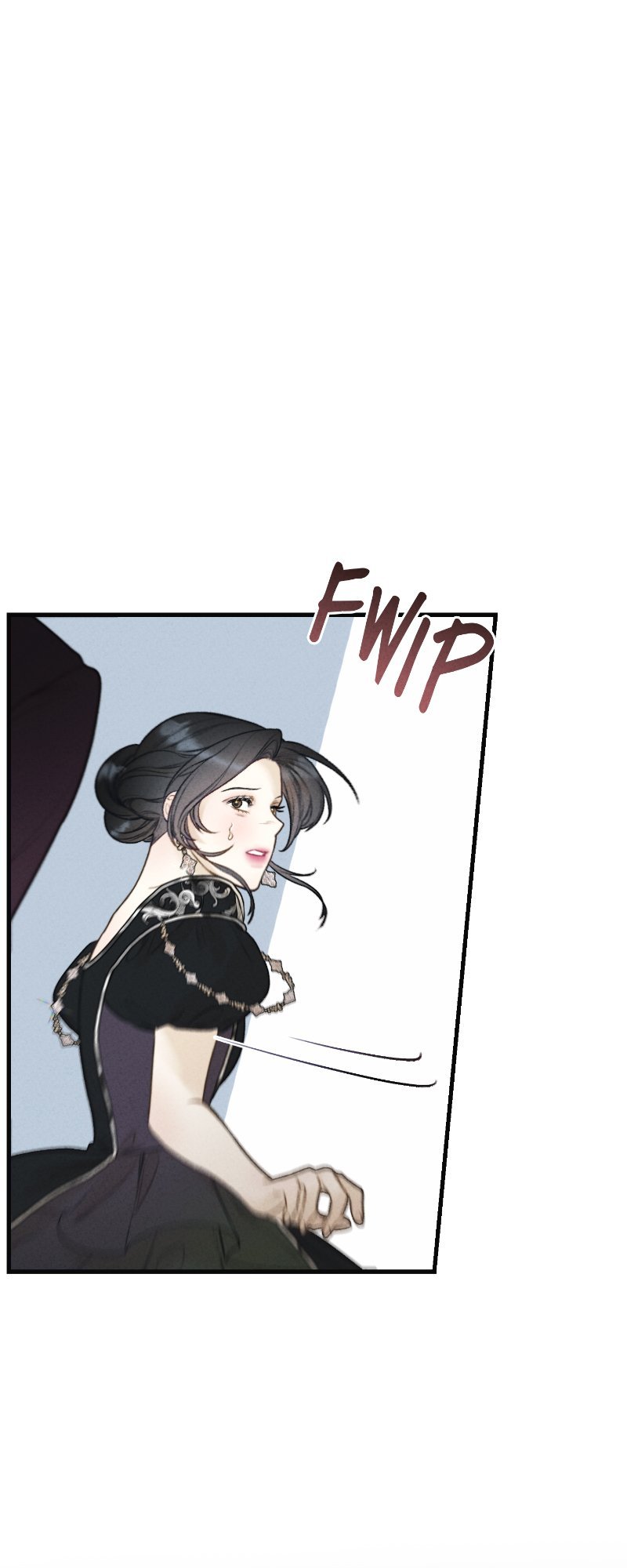 He’s Not Just a Pretty Face Chapter 23 page 43