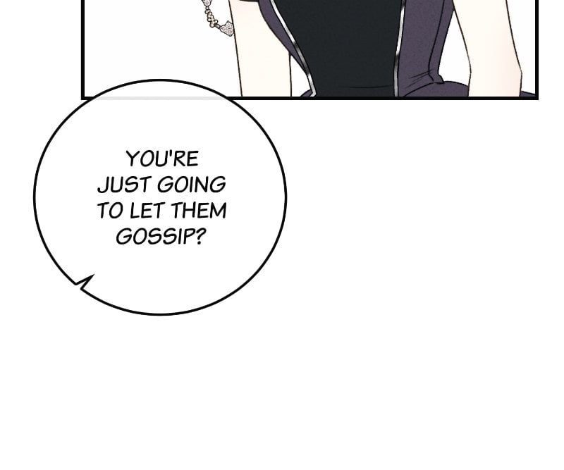 He’s Not Just a Pretty Face Chapter 23 page 46