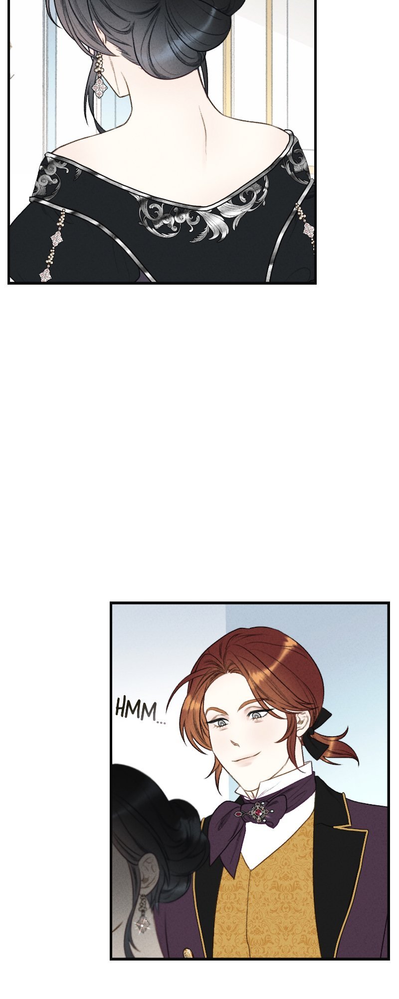 He’s Not Just a Pretty Face Chapter 23 page 50