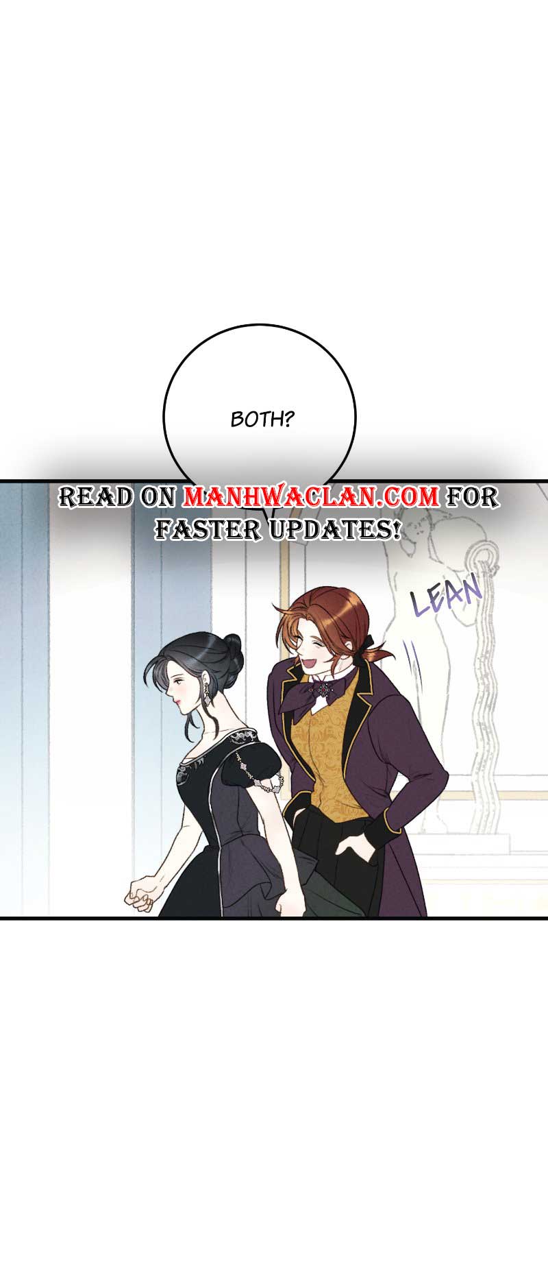 He’s Not Just a Pretty Face Chapter 23 page 51