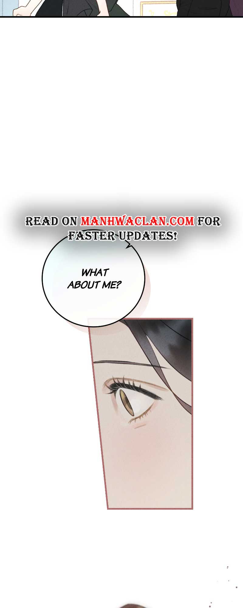 He’s Not Just a Pretty Face Chapter 23 page 55