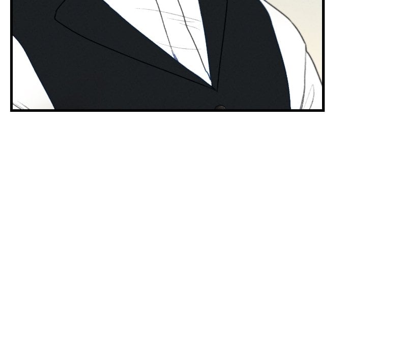 He’s Not Just a Pretty Face Chapter 23 page 5