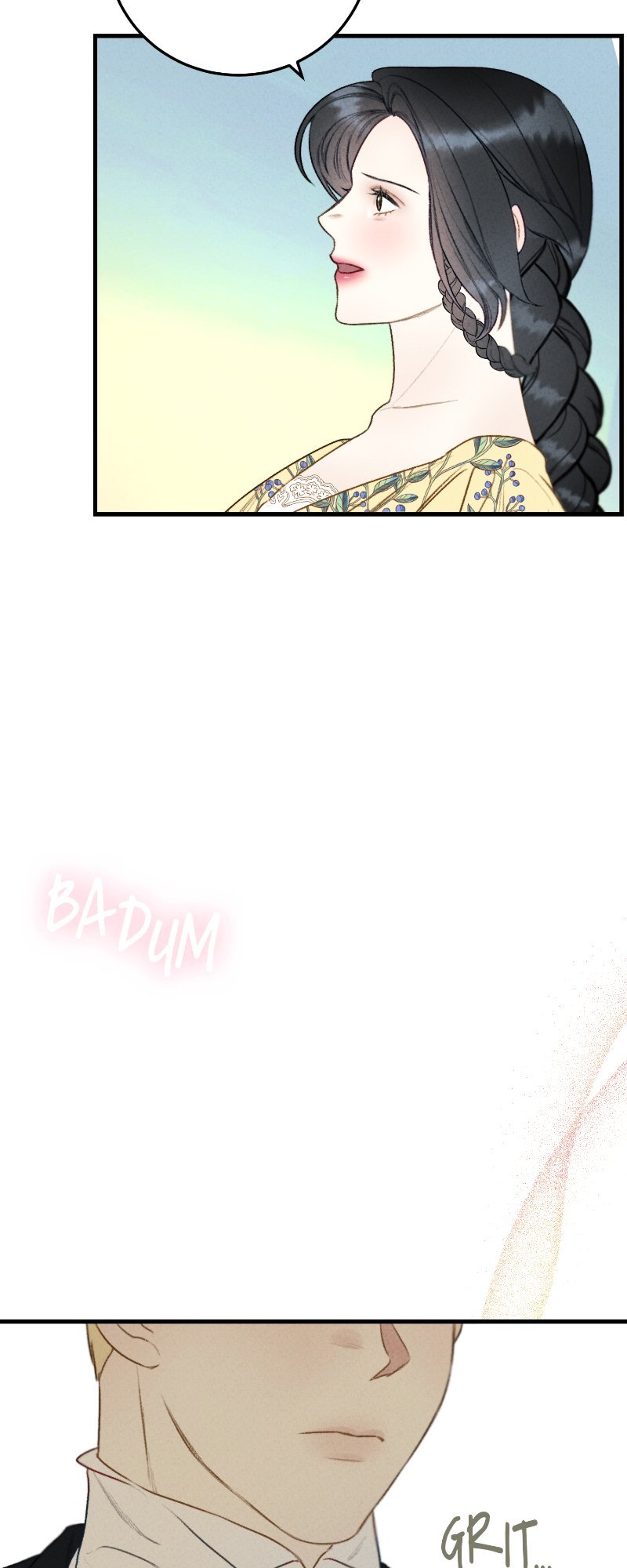 He’s Not Just a Pretty Face Chapter 23 page 7