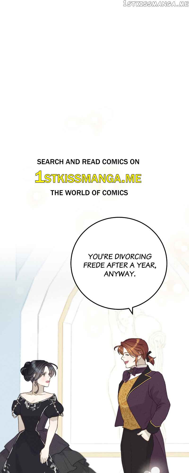 He’s Not Just a Pretty Face Chapter 24 page 0