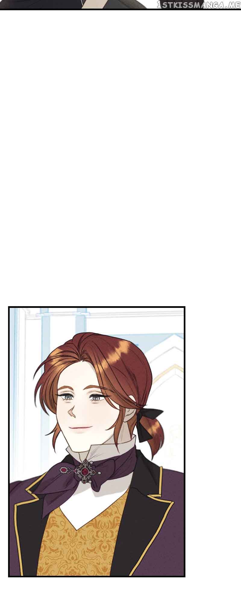 He’s Not Just a Pretty Face Chapter 24 page 10