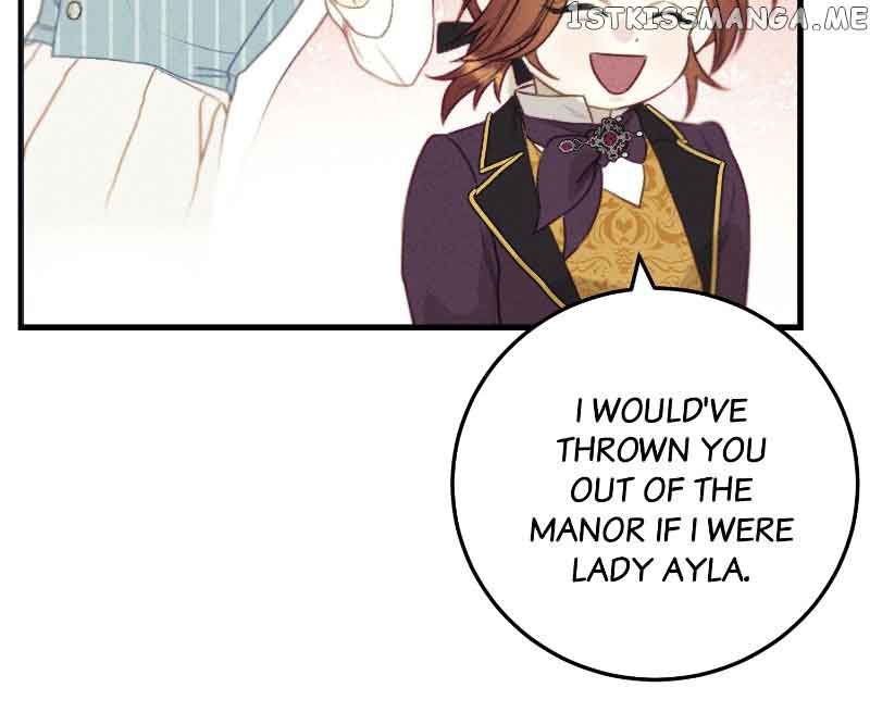 He’s Not Just a Pretty Face Chapter 24 page 28