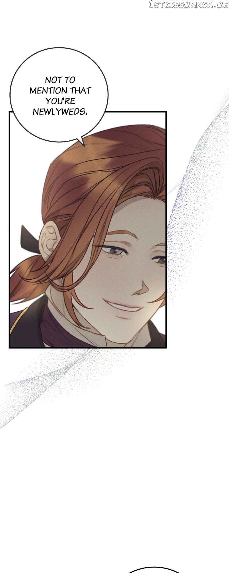 He’s Not Just a Pretty Face Chapter 24 page 29