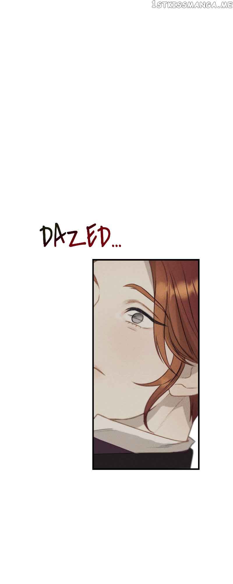 He’s Not Just a Pretty Face Chapter 24 page 37