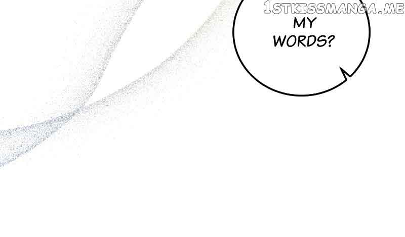 He’s Not Just a Pretty Face Chapter 24 page 57