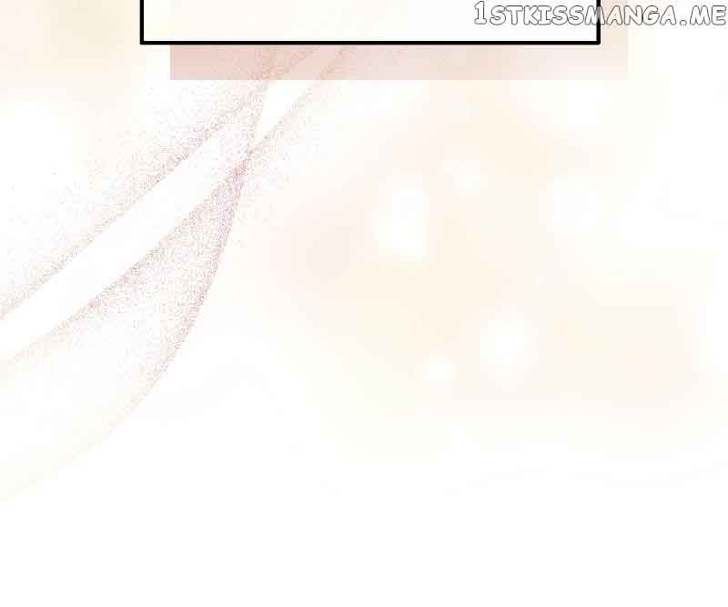 He’s Not Just a Pretty Face Chapter 25 page 11