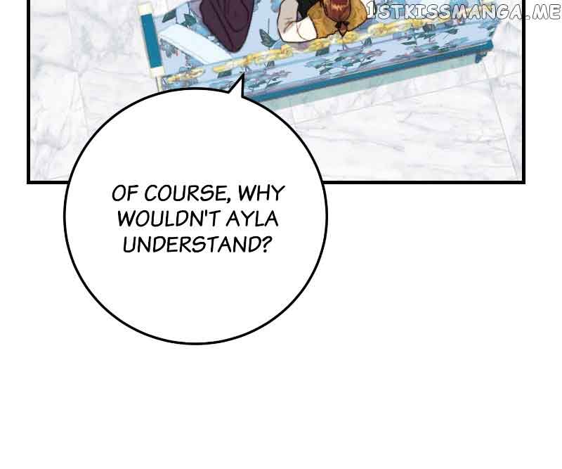 He’s Not Just a Pretty Face Chapter 25 page 17