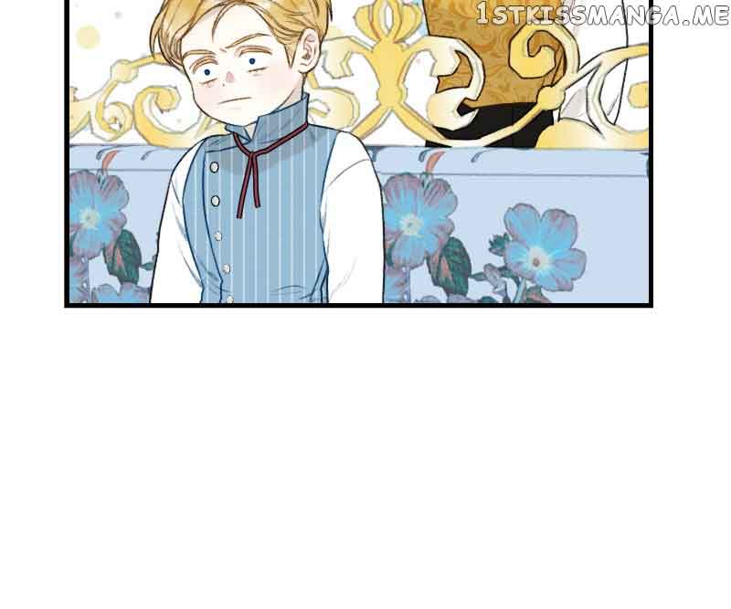 He’s Not Just a Pretty Face Chapter 25 page 23