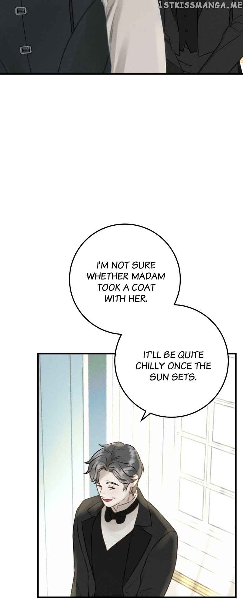 He’s Not Just a Pretty Face Chapter 25 page 44