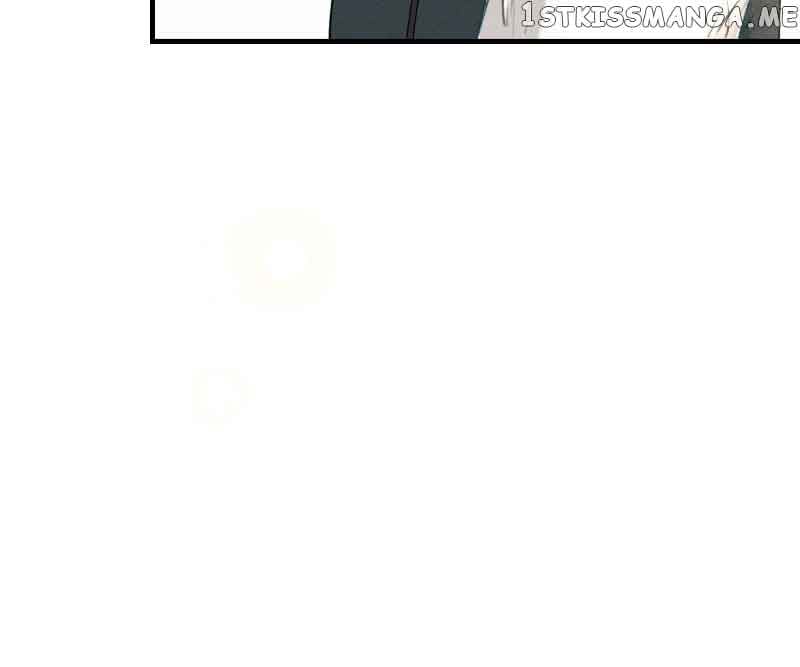 He’s Not Just a Pretty Face Chapter 25 page 46
