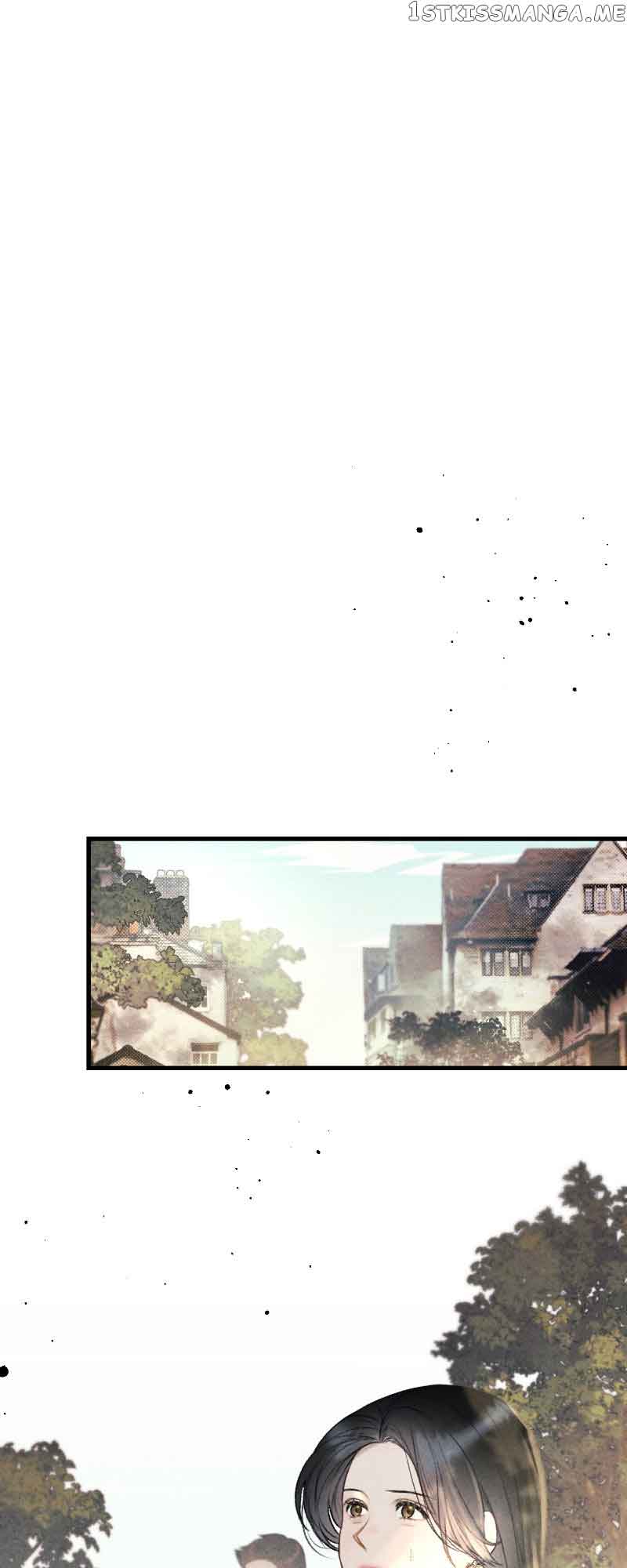 He’s Not Just a Pretty Face Chapter 25 page 48