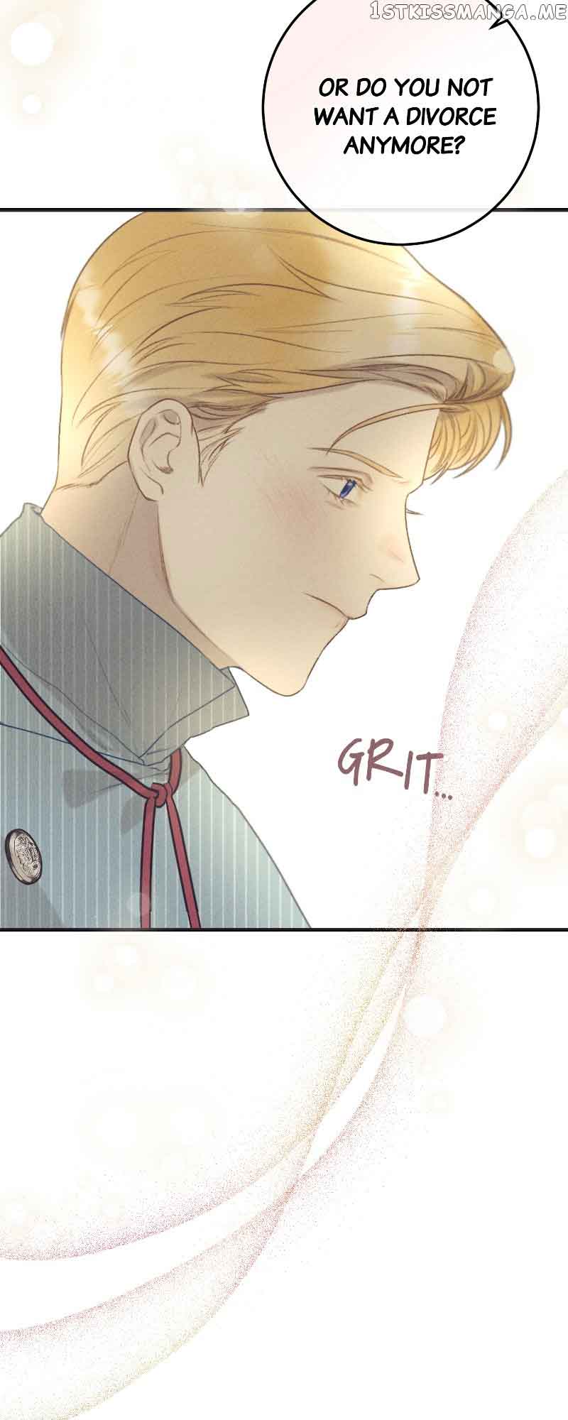 He’s Not Just a Pretty Face Chapter 25 page 4