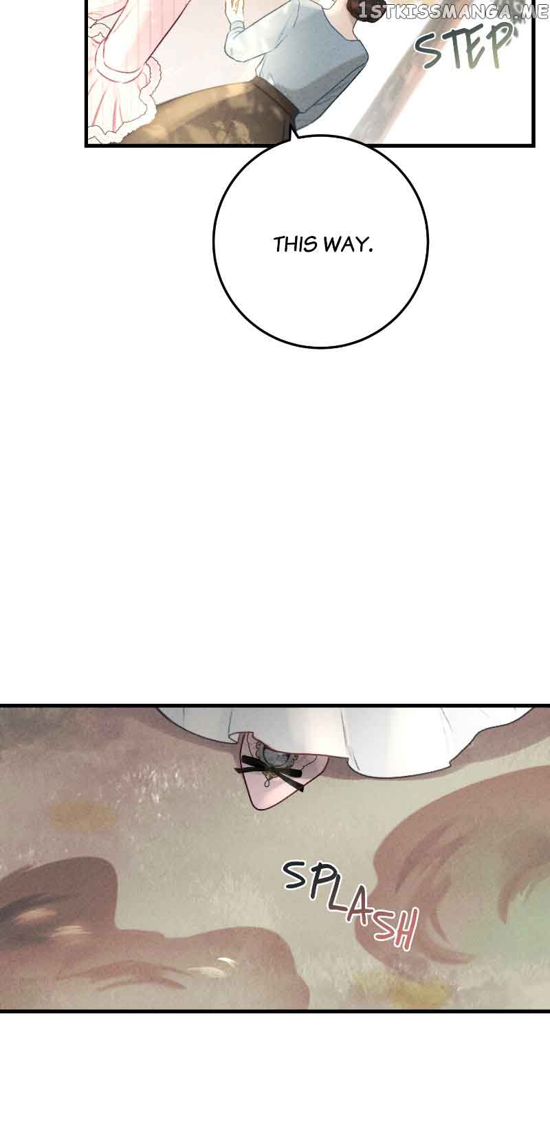 He’s Not Just a Pretty Face Chapter 25 page 51