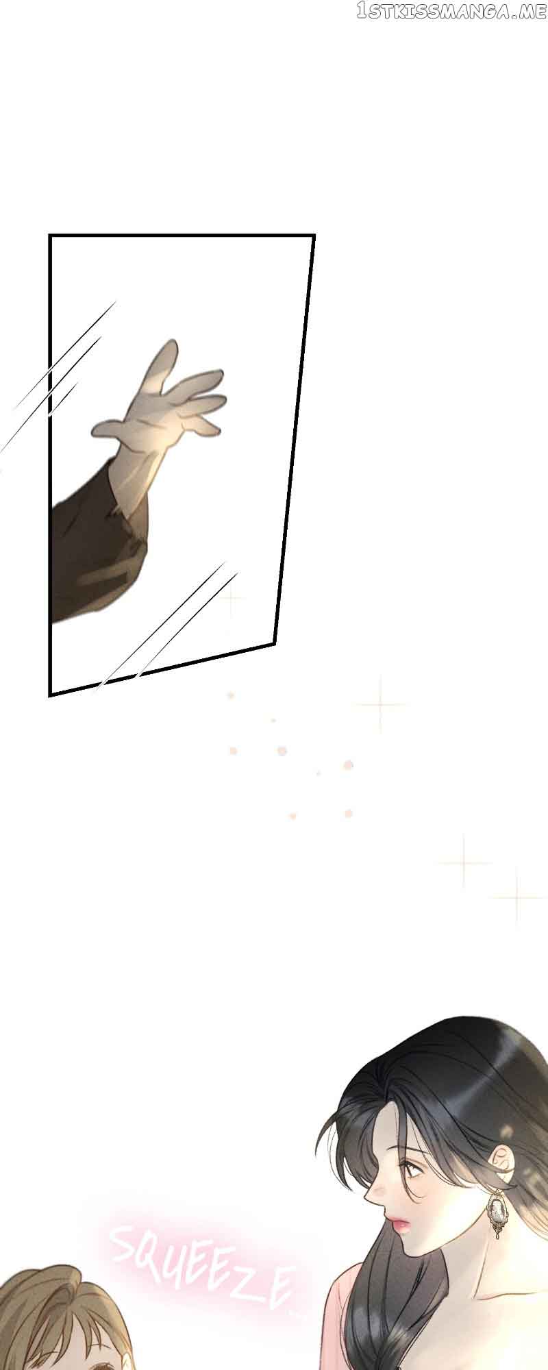 He’s Not Just a Pretty Face Chapter 25 page 55