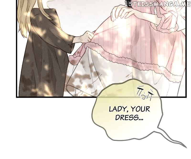 He’s Not Just a Pretty Face Chapter 25 page 57