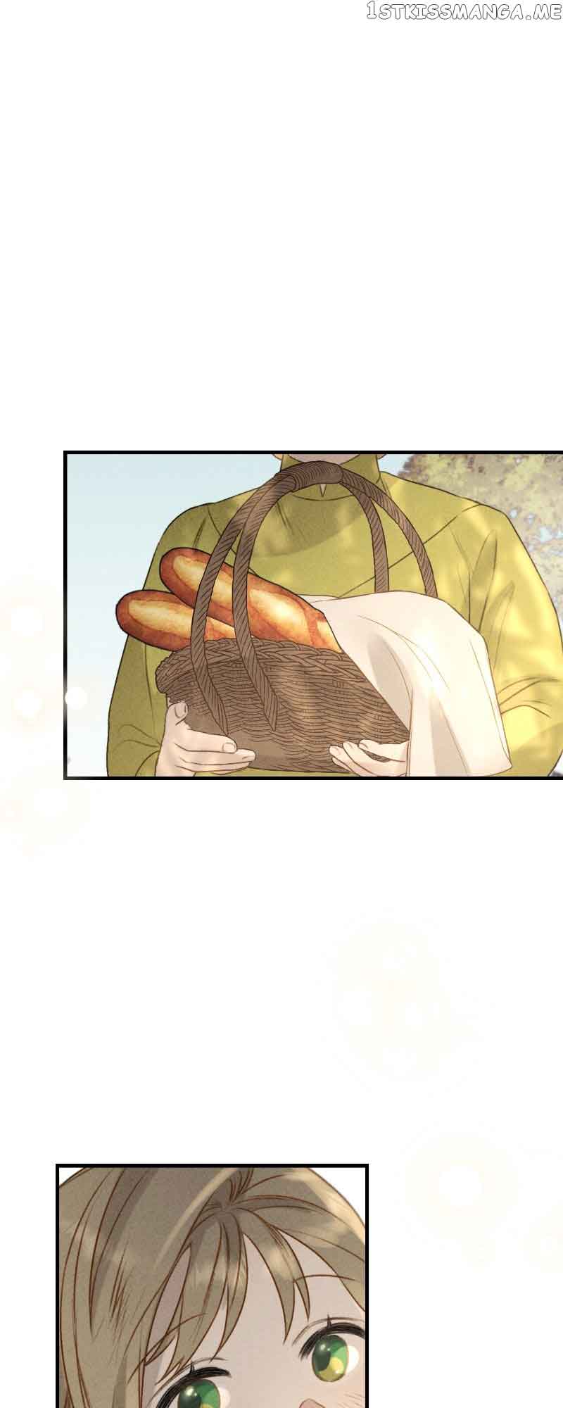 He’s Not Just a Pretty Face Chapter 25 page 58