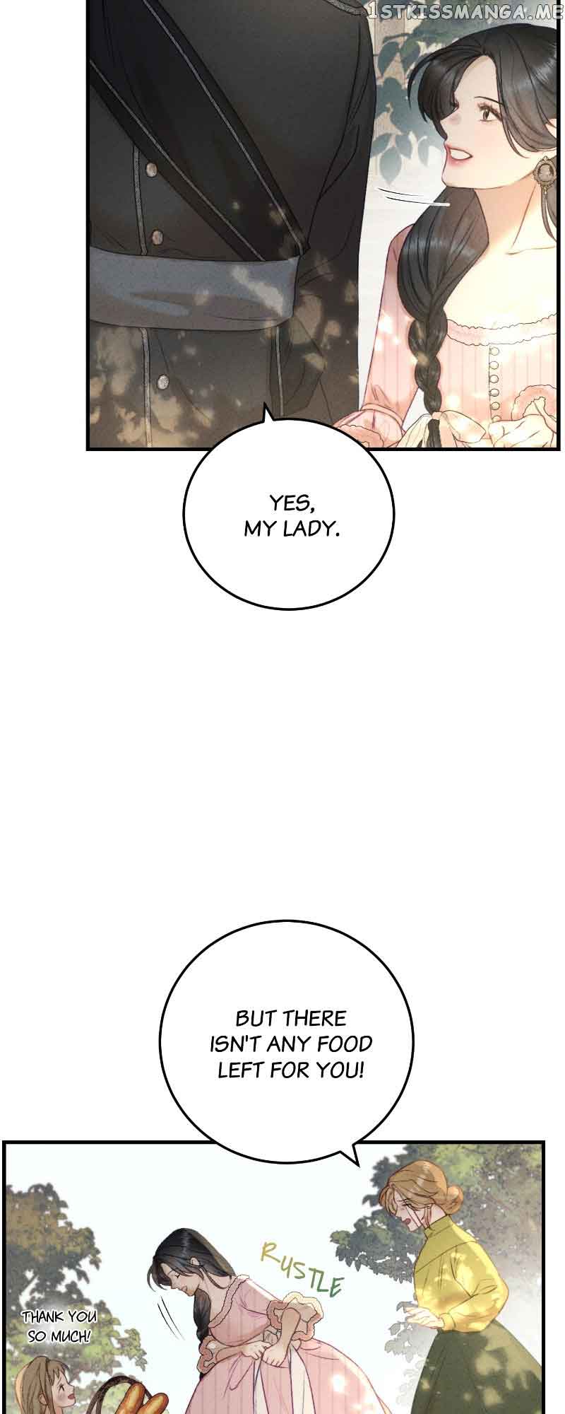 He’s Not Just a Pretty Face Chapter 26 page 9