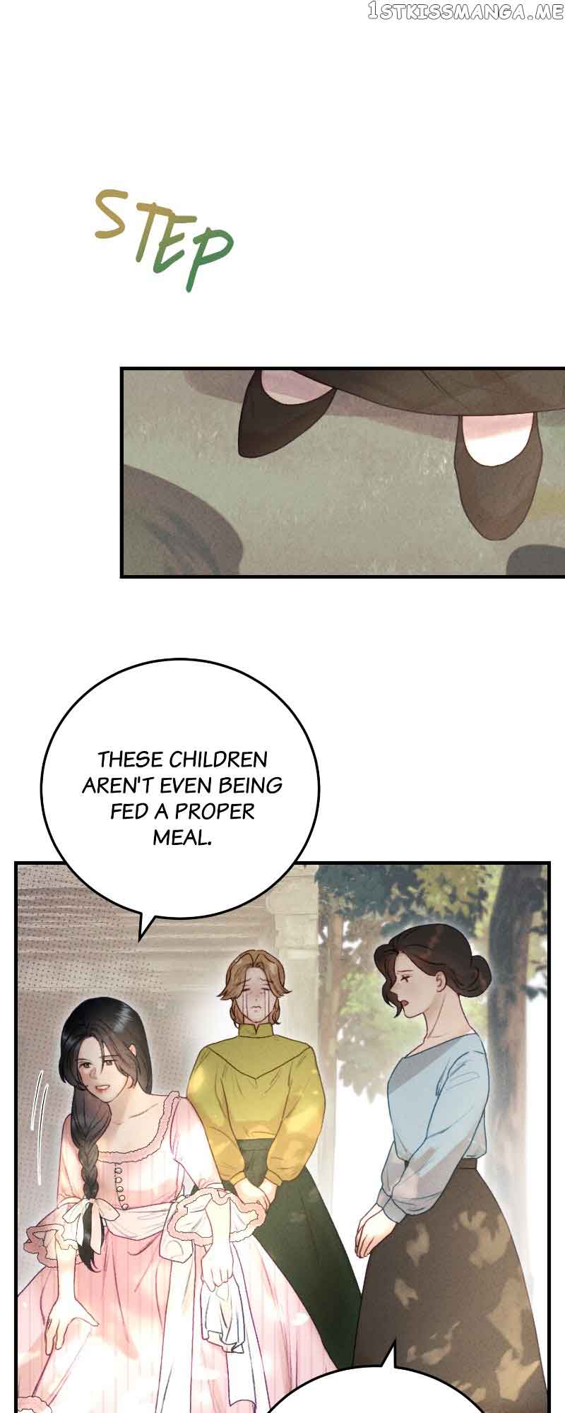 He’s Not Just a Pretty Face Chapter 26 page 12