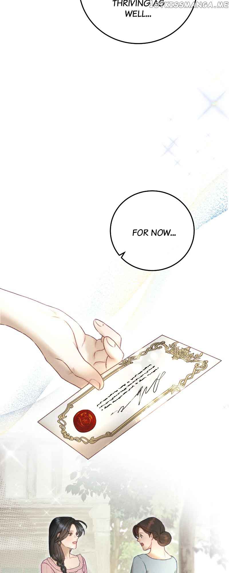 He’s Not Just a Pretty Face Chapter 26 page 14
