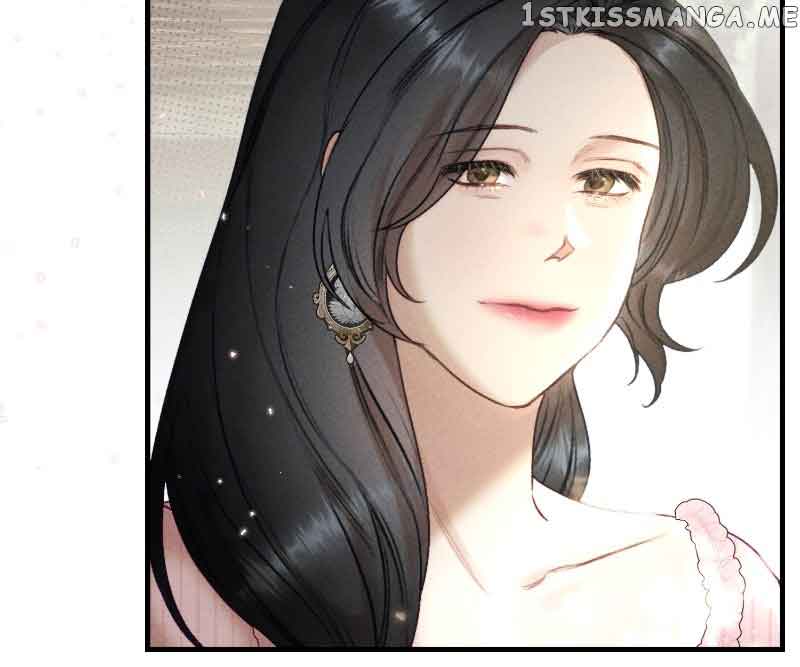 He’s Not Just a Pretty Face Chapter 26 page 17