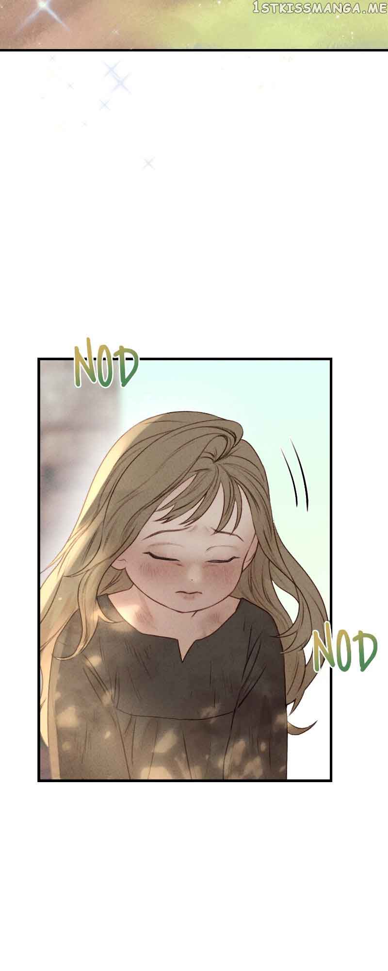 He’s Not Just a Pretty Face Chapter 26 page 1
