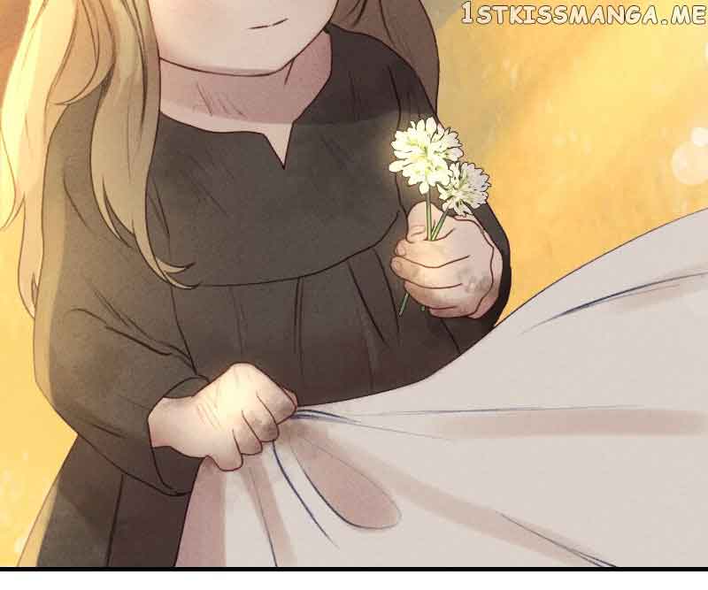 He’s Not Just a Pretty Face Chapter 26 page 23