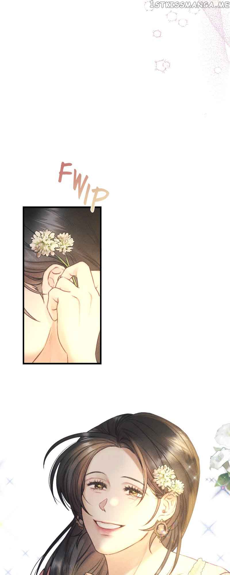 He’s Not Just a Pretty Face Chapter 26 page 26