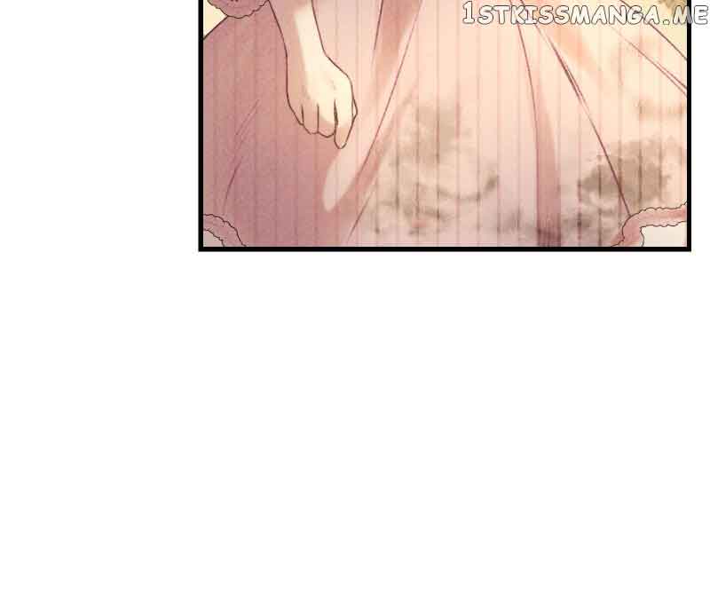 He’s Not Just a Pretty Face Chapter 26 page 34
