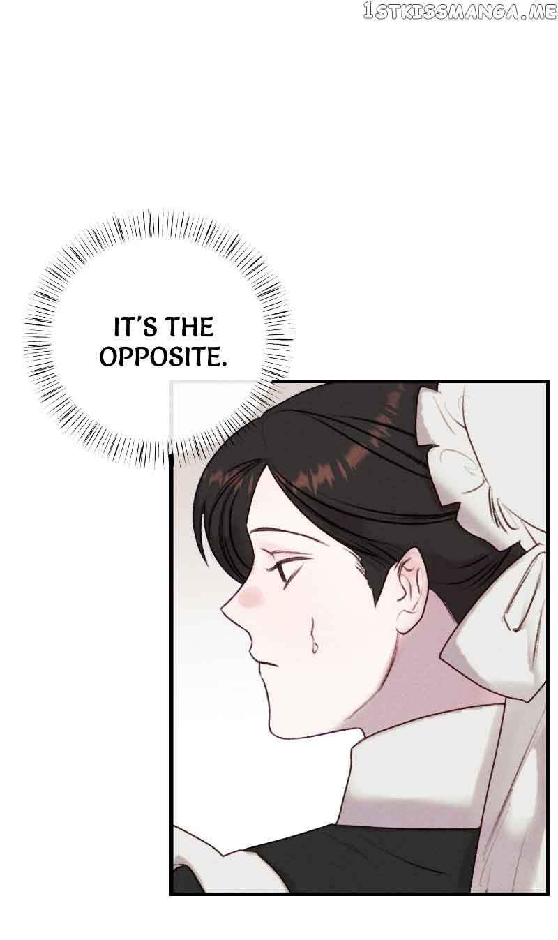 He’s Not Just a Pretty Face Chapter 26 page 45