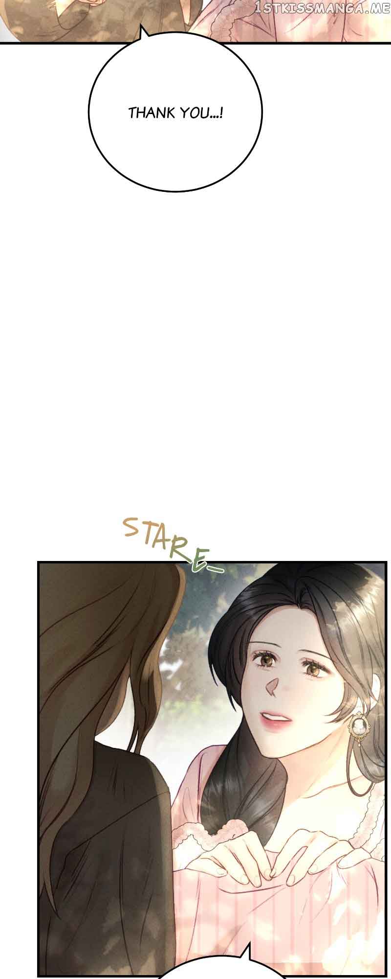 He’s Not Just a Pretty Face Chapter 26 page 4