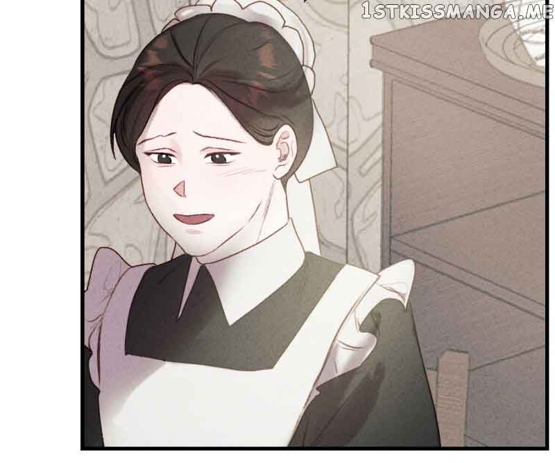 He’s Not Just a Pretty Face Chapter 26 page 51