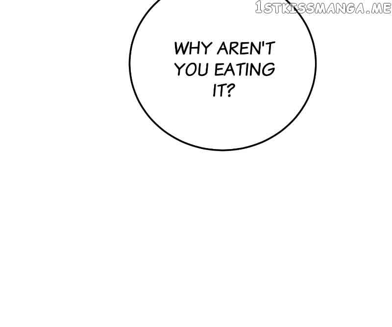 He’s Not Just a Pretty Face Chapter 26 page 5
