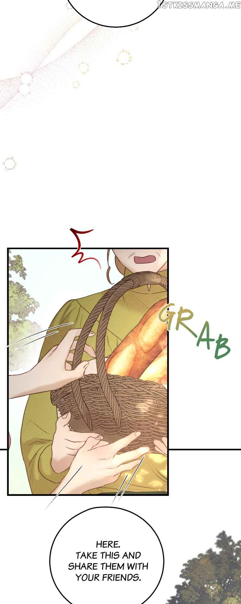 He’s Not Just a Pretty Face Chapter 26 page 7