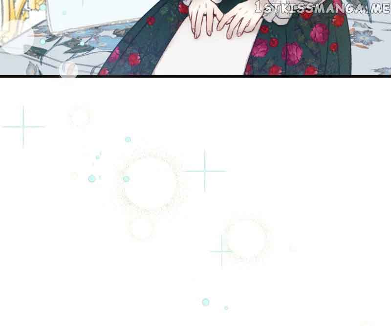 He’s Not Just a Pretty Face Chapter 27 page 27