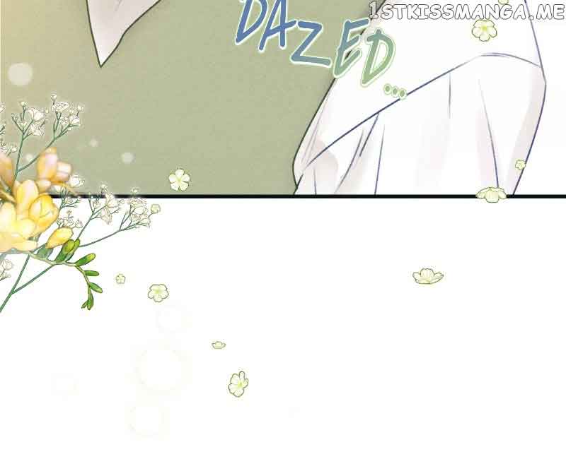 He’s Not Just a Pretty Face Chapter 27 page 5