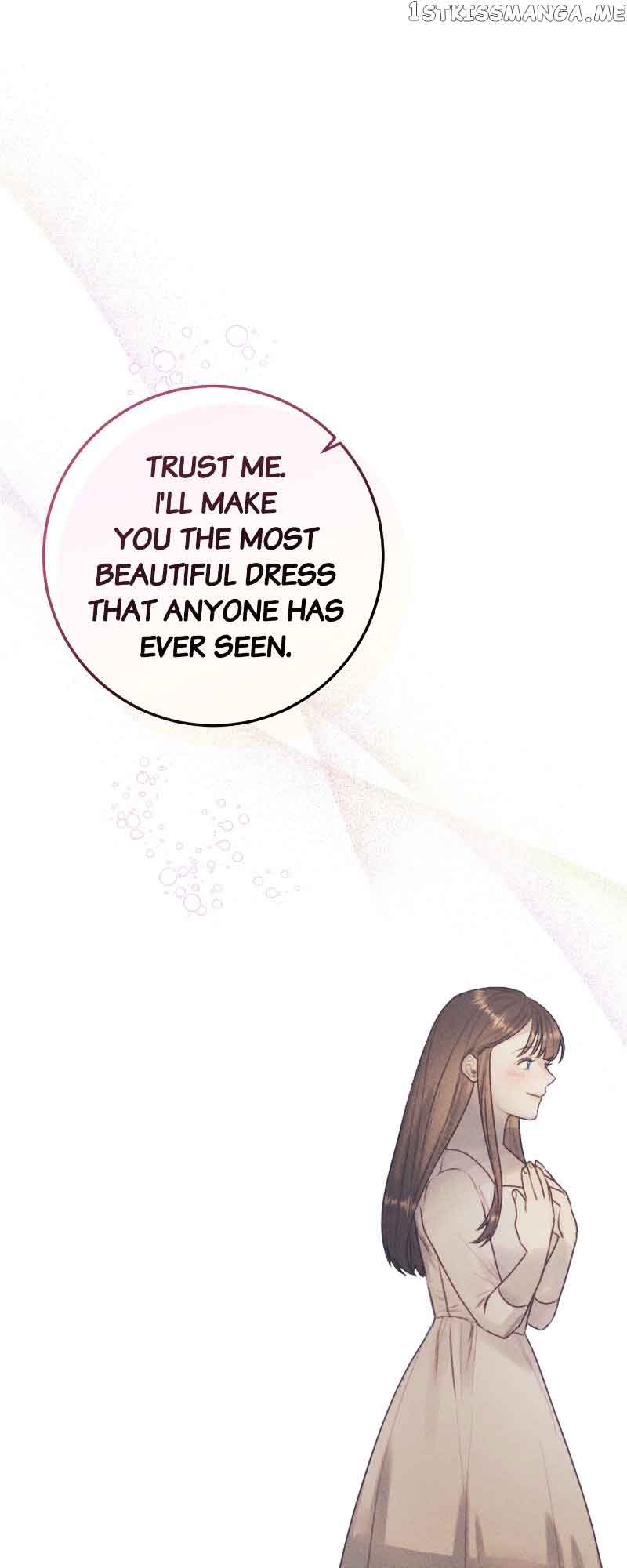 He’s Not Just a Pretty Face Chapter 27 page 63