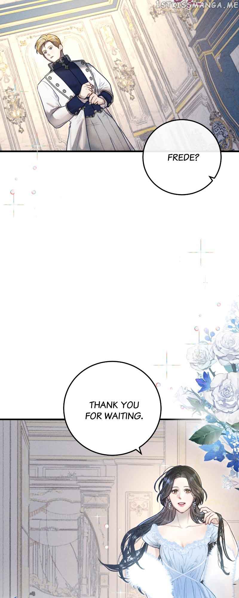 He’s Not Just a Pretty Face Chapter 27 page 66
