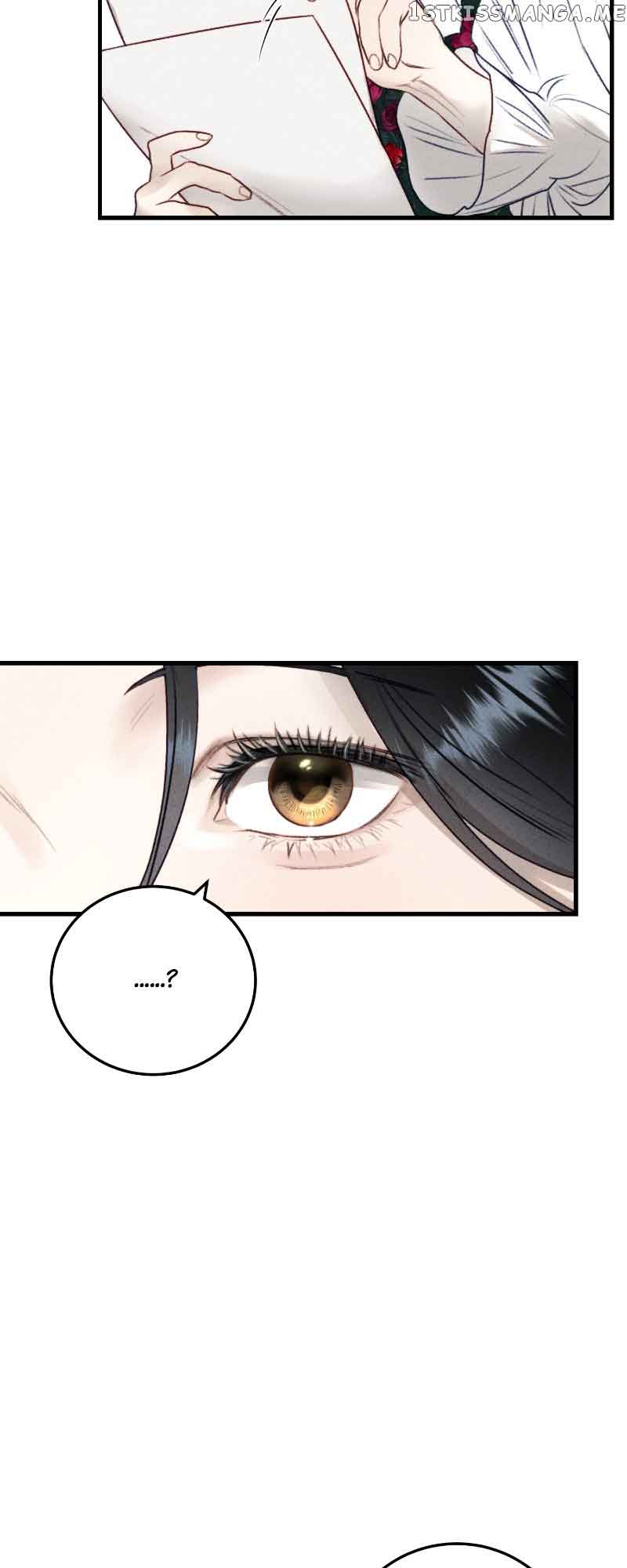 He’s Not Just a Pretty Face Chapter 27 page 8