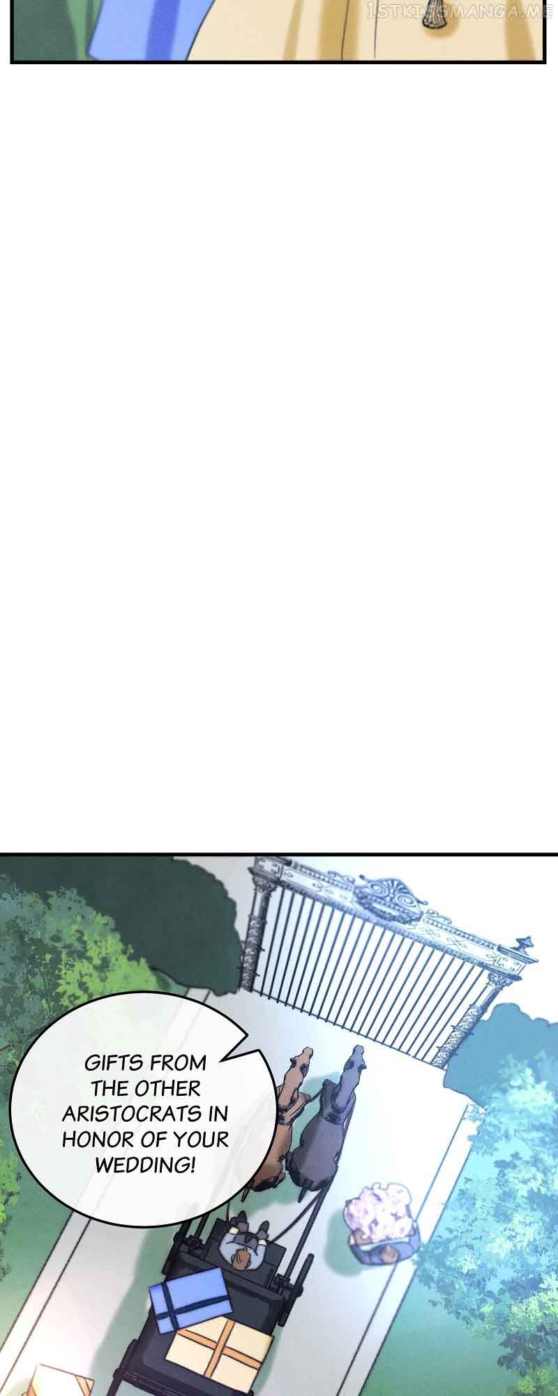He’s Not Just a Pretty Face Chapter 3 page 12