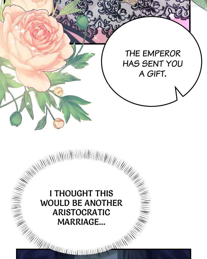 He’s Not Just a Pretty Face Chapter 3 page 15