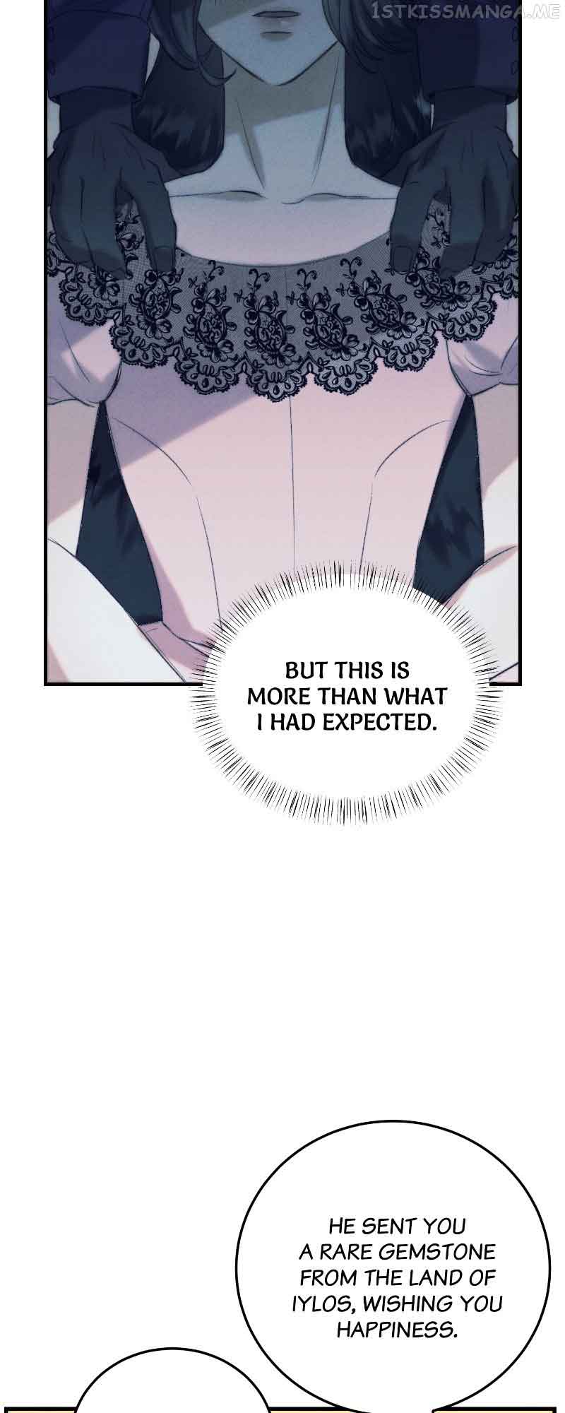 He’s Not Just a Pretty Face Chapter 3 page 16
