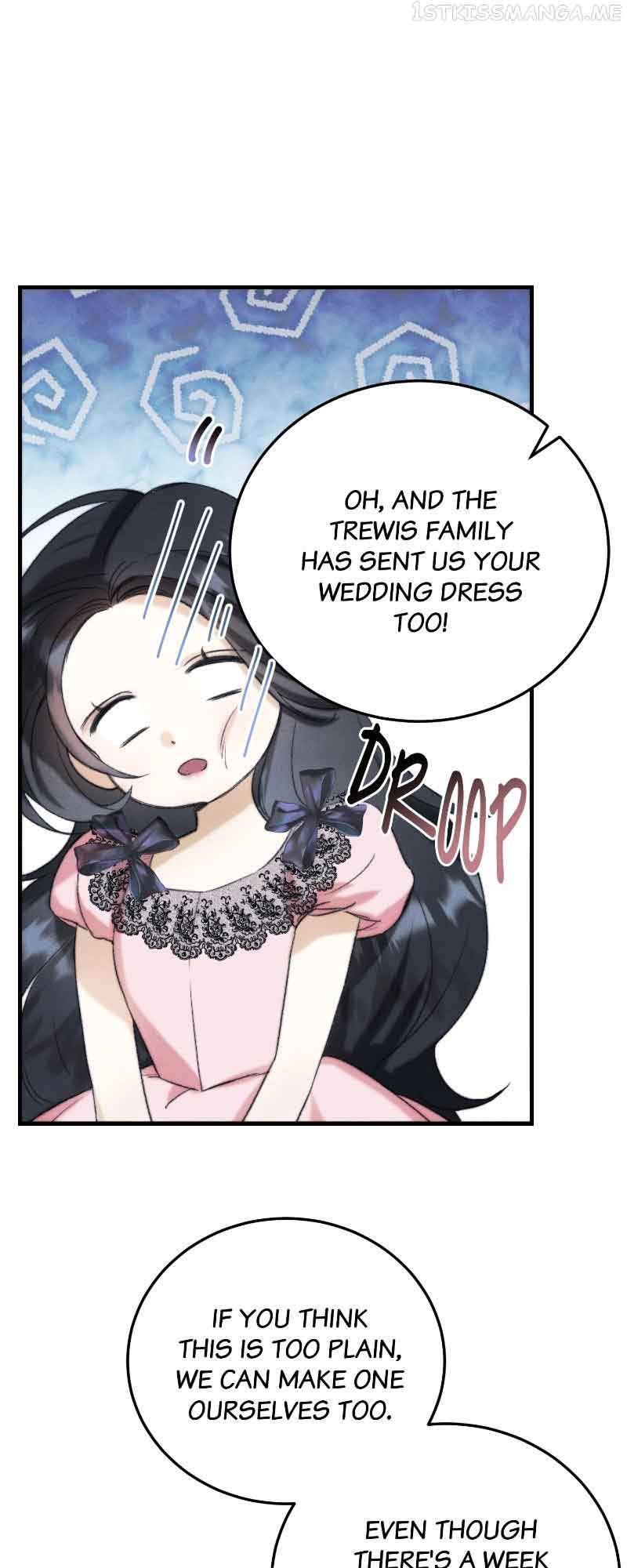 He’s Not Just a Pretty Face Chapter 3 page 18
